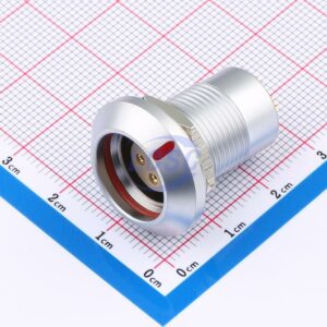 XKB Connection LGG.2B.P04.CLL