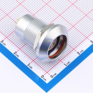 XKB Connection LGG.2B.P05.CLL