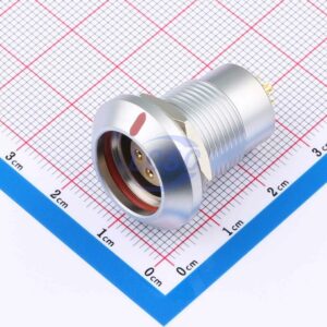 XKB Connection LGG.2B.P06.CLL