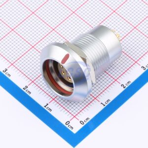 XKB Connection LGG.2B.P07.CLL