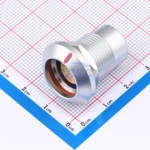 XKB Connection LGG.2B.P14.CLL