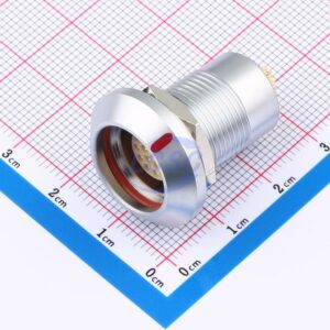 XKB Connection LGG.2B.P18.CLL