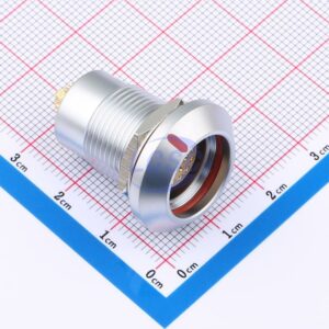 XKB Connection LGG.2B.P19.CLL