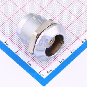 XKB Connection LGG.2K.P02.CLL