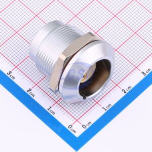 XKB Connection LGG.2K.P02.CLN