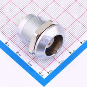 XKB Connection LGG.2K.P03.CLN