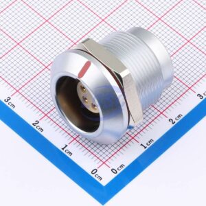 XKB Connection LGG.2K.P05.CLL