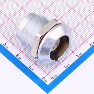 XKB Connection LGG.2K.P05.CLN