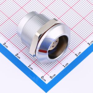 XKB Connection LGG.2K.P06.CLN