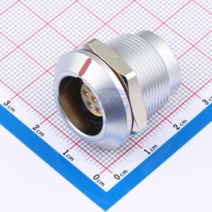 XKB Connection LGG.2K.P07.CLL