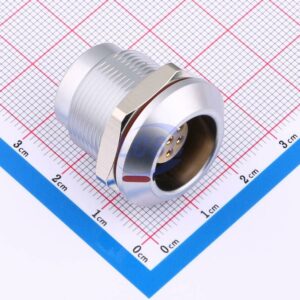 XKB Connection LGG.2K.P07.CLN