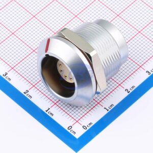 XKB Connection LGG.2K.P08.CLL