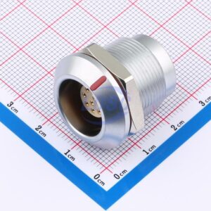 XKB Connection LGG.2K.P10.CLL