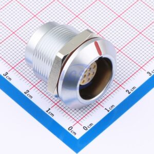 XKB Connection LGG.2K.P12.CLL