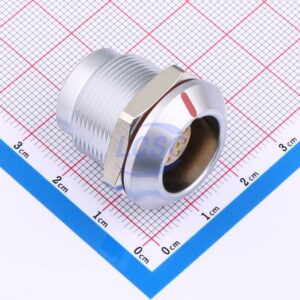 XKB Connection LGG.2K.P12.CLN