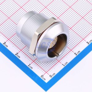 XKB Connection LGG.2K.P16.CLN