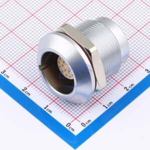 XKB Connection LGG.2K.P18.CLL