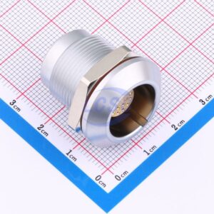 XKB Connection LGG.2K.P18.CLN