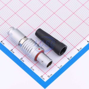 XKB Connection TEG.0B.P02.CLAD52H