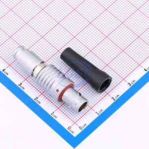 XKB Connection TEG.0B.P03.CLAD52H