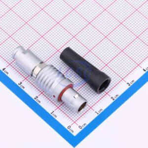 XKB Connection TEG.0B.P06.CLAD52H