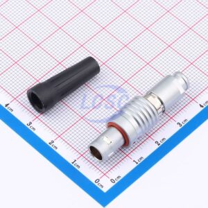 XKB Connection TEG.0B.P07.CLAD52H