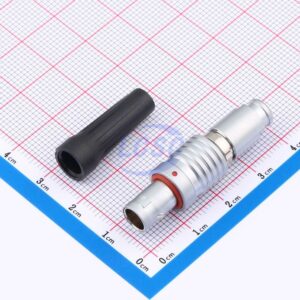 XKB Connection TEG.0B.P09.CLAD52H