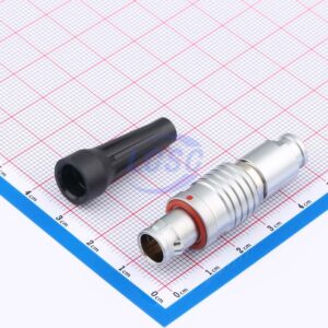 XKB Connection TEG.1B.P04.CLAD72H