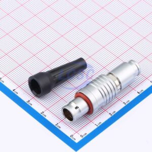 XKB Connection TEG.1B.P05.CLAD72H