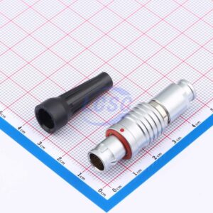 XKB Connection TEG.1B.P06.CLAD72H