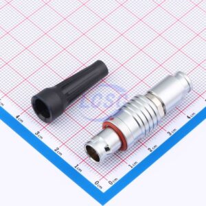 XKB Connection TEG.1B.P07.CLAD72H