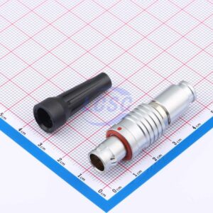 XKB Connection TEG.1B.P14.CLAD72H