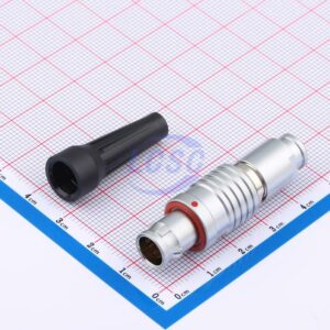 XKB Connection TEG.1B.P16.CLAD72H