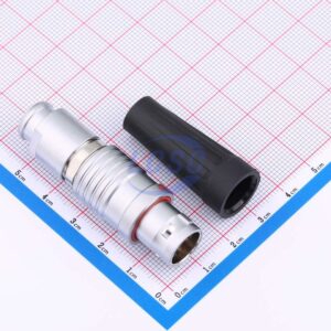 XKB Connection TEG.2B.P02.CLAD92H