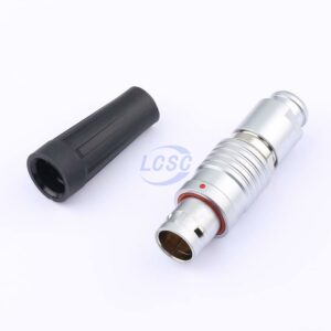 XKB Connection TEG.2B.P08.CLAD92H