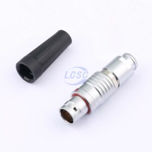 XKB Connection TEG.2B.P12.CLAD92H