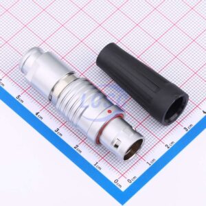 XKB Connection TEG.2B.P14.CLAD92H