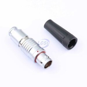 XKB Connection TEG.2B.P16.CLAD92H