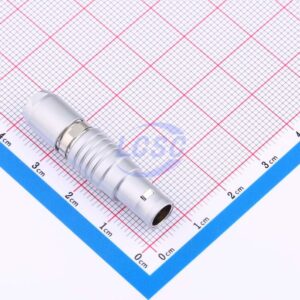 XKB Connection TGG.0B.P03.CLAD52