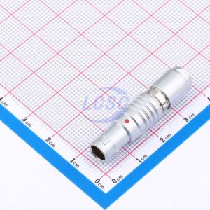 XKB Connection TGG.0B.P07.CLAD52