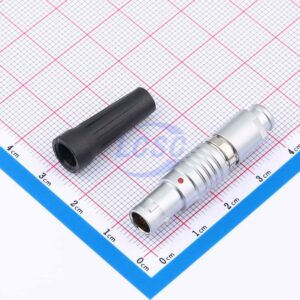 XKB Connection TGG.0B.P07.CLAD52H