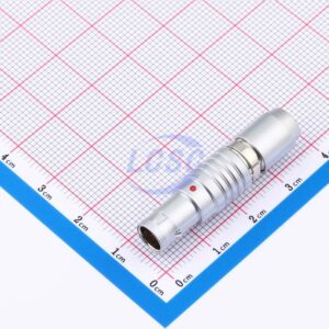 XKB Connection TGG.0B.P09.CLAD52