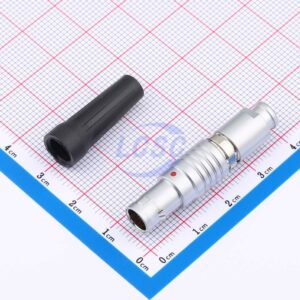 XKB Connection TGG.0B.P09.CLAD52H