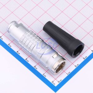 XKB Connection TGG.2K.P07.CLAC85H