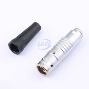 XKB Connection TGG.2K.P08.CLAC85H