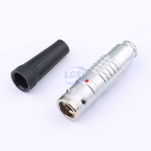 XKB Connection TGG.2K.P10.CLAC85H