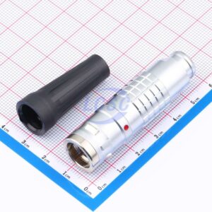 XKB Connection TGG.2K.P14.CLAC85H