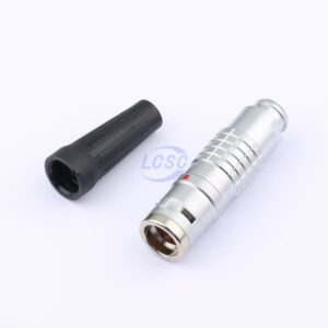 XKB Connection TGG.2K.P18.CLAC85H