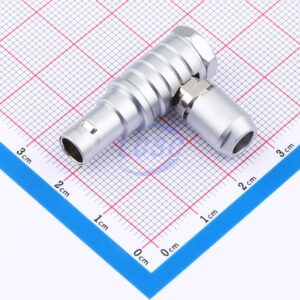 XKB Connection THG.0B.P02.CLAD52