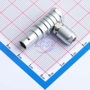 XKB Connection THG.0B.P03.CLAD52